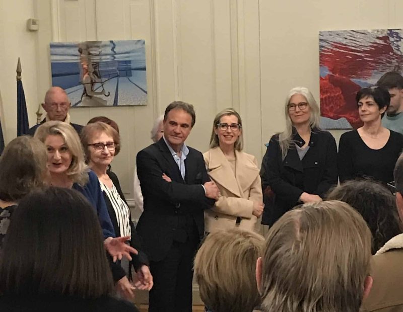 6 annie avec élus conseil et départementIMG_5557