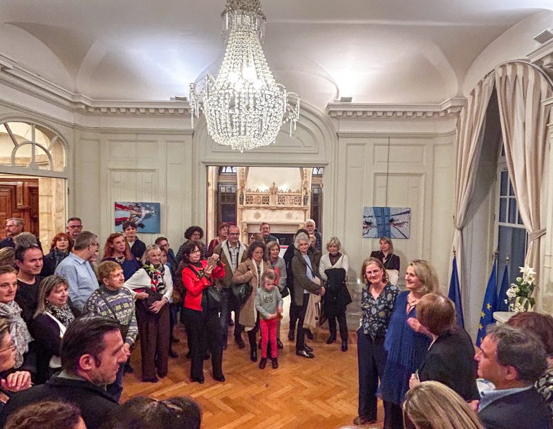7 annie discours IMG_1894