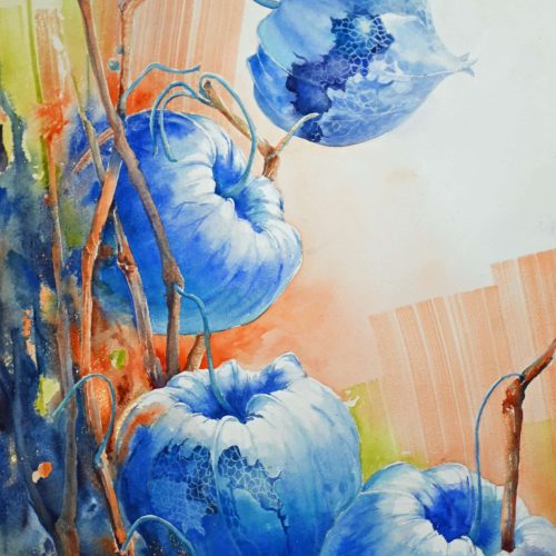 DSC_5375a pour site web