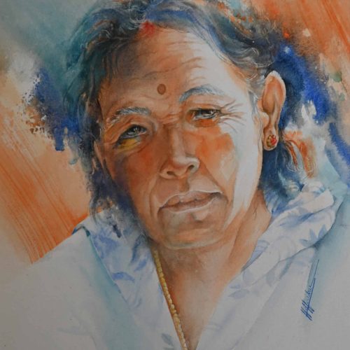 DSC_5381a portrait site web