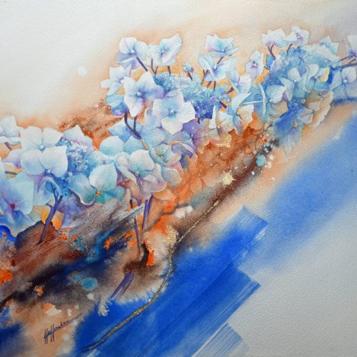 DSC_5406a photo phare