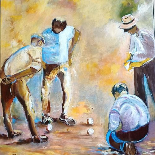 Francoise pavia petanque (2)