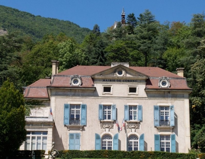 mairie7